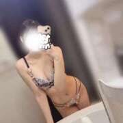 ヒメ日記 2025/11/17 15:07 投稿 むぎ 栃木♂風俗の神様宇都宮店