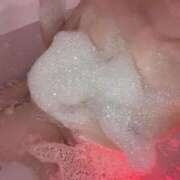むぎ お風呂でこんなことするの好きです💕 栃木♂風俗の神様宇都宮店