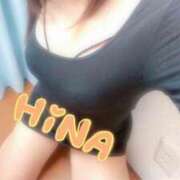 ヒメ日記 2025/02/02 19:23 投稿 ひな 熊本しこたまクリニック