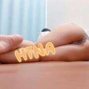 ヒメ日記 2025/02/11 19:23 投稿 ひな 熊本しこたまクリニック