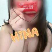 ヒメ日記 2025/02/11 23:48 投稿 ひな 熊本しこたまクリニック