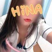 ヒメ日記 2025/02/25 13:23 投稿 ひな 熊本しこたまクリニック