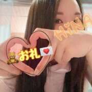 ヒメ日記 2025/02/25 19:43 投稿 ひな 熊本しこたまクリニック