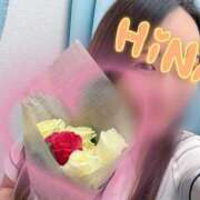 ヒメ日記 2025/02/28 23:13 投稿 ひな 熊本しこたまクリニック