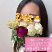 ヒメ日記 2025/03/12 12:43 投稿 ひな 熊本しこたまクリニック