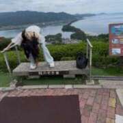 ももか がーーーーーん ドンファン