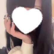 ヒメ日記 2025/01/19 03:34 投稿 荻野ももち ブルーバード