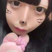 荻野ももち ももちラストだよ ブルーバード