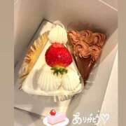 ヒメ日記 2025/02/13 01:42 投稿 ☆りな☆ VIP Lounge