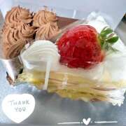 ヒメ日記 2025/02/16 01:39 投稿 ☆りな☆ VIP Lounge