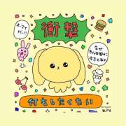 ヒメ日記 2025/02/17 16:06 投稿 ☆りな☆ VIP Lounge