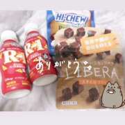 ヒメ日記 2025/02/23 03:03 投稿 ☆りな☆ VIP Lounge