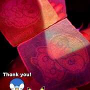 ヒメ日記 2025/02/27 02:58 投稿 ☆りな☆ VIP Lounge