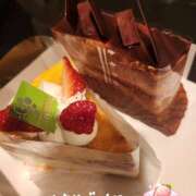 ヒメ日記 2025/03/06 02:16 投稿 ☆りな☆ VIP Lounge