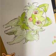 ヒメ日記 2025/03/17 02:48 投稿 ☆りな☆ VIP Lounge