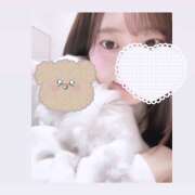 ヒメ日記 2025/03/24 02:52 投稿 ☆りな☆ VIP Lounge