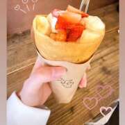 ヒメ日記 2025/04/07 00:54 投稿 ☆りな☆ VIP Lounge