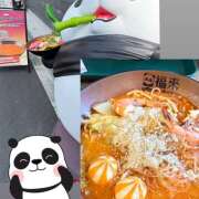 ヒメ日記 2025/04/10 03:40 投稿 ☆りな☆ VIP Lounge