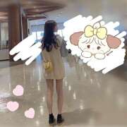 ヒメ日記 2025/04/18 02:08 投稿 ☆りな☆ VIP Lounge