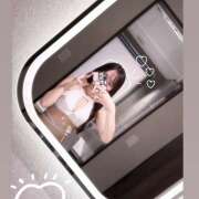 ヒメ日記 2025/04/22 03:06 投稿 ☆りな☆ VIP Lounge