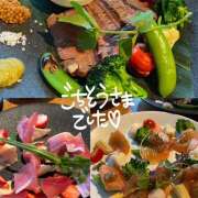 ヒメ日記 2025/04/27 02:39 投稿 ☆りな☆ VIP Lounge