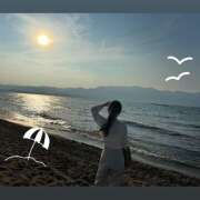 ヒメ日記 2025/05/07 14:19 投稿 ☆りな☆ VIP Lounge