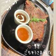 ヒメ日記 2025/05/11 03:32 投稿 ☆りな☆ VIP Lounge