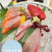 ヒメ日記 2025/05/19 02:12 投稿 ☆りな☆ VIP Lounge