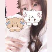 ヒメ日記 2025/05/21 15:56 投稿 ☆りな☆ VIP Lounge