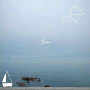 ヒメ日記 2025/06/04 21:20 投稿 ☆りな☆ VIP Lounge