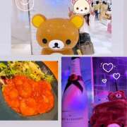 ヒメ日記 2025/06/08 02:12 投稿 ☆りな☆ VIP Lounge