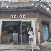 ヒメ日記 2025/06/15 23:16 投稿 ☆りな☆ VIP Lounge