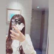 ヒメ日記 2025/06/22 22:39 投稿 ☆りな☆ VIP Lounge