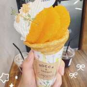 ヒメ日記 2025/07/01 02:22 投稿 ☆りな☆ VIP Lounge