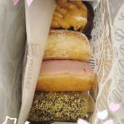 ヒメ日記 2025/07/04 19:52 投稿 ☆りな☆ VIP Lounge