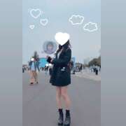 ヒメ日記 2025/07/13 19:17 投稿 ☆りな☆ VIP Lounge