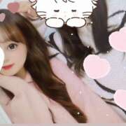 ヒメ日記 2025/07/18 20:22 投稿 ☆りな☆ VIP Lounge