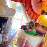 ヒメ日記 2025/07/20 19:27 投稿 ☆りな☆ VIP Lounge