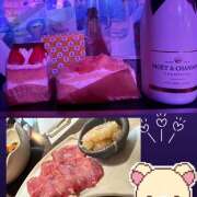 ヒメ日記 2025/07/24 00:16 投稿 ☆りな☆ VIP Lounge