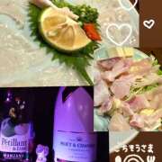 ヒメ日記 2025/07/27 01:01 投稿 ☆りな☆ VIP Lounge