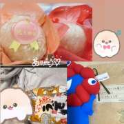 ヒメ日記 2025/08/14 18:40 投稿 ☆りな☆ VIP Lounge