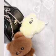 ヒメ日記 2025/08/17 03:28 投稿 ☆りな☆ VIP Lounge