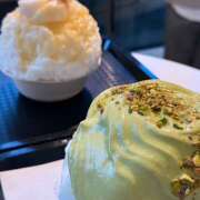 ヒメ日記 2025/09/01 18:11 投稿 ☆りな☆ VIP Lounge