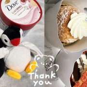 ヒメ日記 2025/09/07 03:37 投稿 ☆りな☆ VIP Lounge