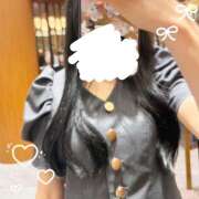 ☆りな☆ U・x・U VIP Lounge