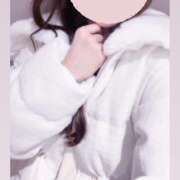 ヒメ日記 2026/01/03 18:46 投稿 ☆りな☆ VIP Lounge