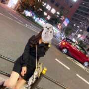 ヒメ日記 2026/02/13 17:38 投稿 ☆りな☆ VIP Lounge