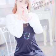 ヒメ日記 2025/05/30 20:00 投稿 めぐ 佐賀デリヘル358