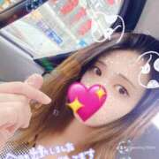 めぐ 向かいます♡ 佐賀デリヘル358
