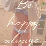 めぐ 向かいます🚗³₃ 佐賀デリヘル358